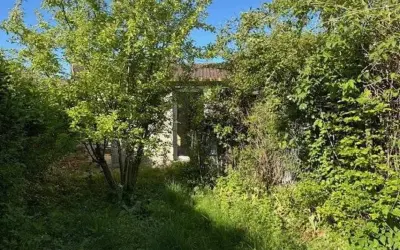 Maison 233 000 € GRETZ ARMAINVILLIERS (77220) photo 2