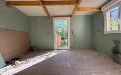 Maison 233 000 € GRETZ ARMAINVILLIERS (77220) photo 4