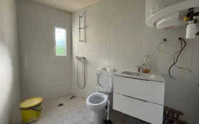 Maison 233 000 € GRETZ ARMAINVILLIERS (77220) photo 5