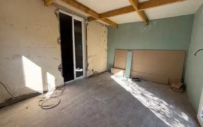 Maison 233 000 € GRETZ ARMAINVILLIERS (77220) photo 6