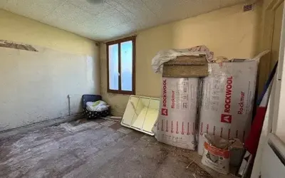 Maison 233 000 € GRETZ ARMAINVILLIERS (77220) photo 7