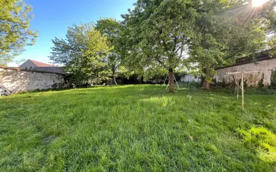 Appartement 119 000 € ROZAY EN BRIE (77540) photo 7