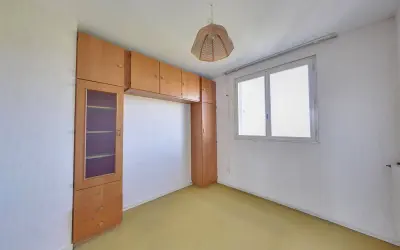Maison 249 900 € LA QUEUE EN BRIE (94510) photo 4
