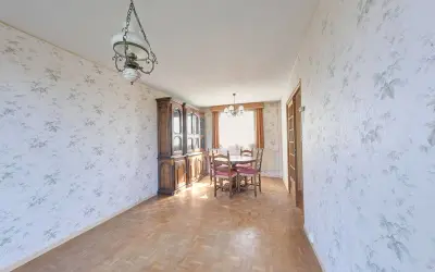 Maison 249 900 € LA QUEUE EN BRIE (94510) photo 6