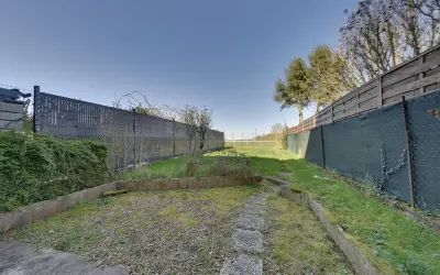 Maison 249 900 € LA QUEUE EN BRIE (94510) photo 8