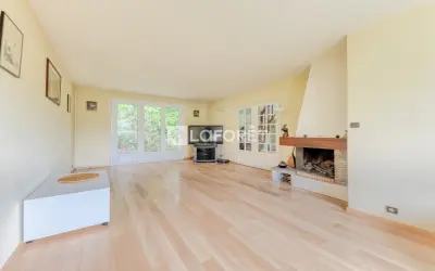 Maison 355 000 € ROISSY EN BRIE (77680) photo 2