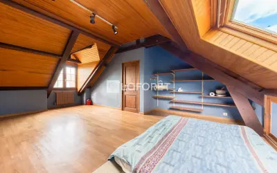Maison 355 000 € ROISSY EN BRIE (77680) photo 4