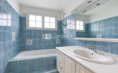 Maison 355 000 € ROISSY EN BRIE (77680) photo 6