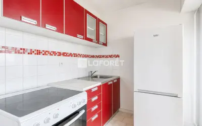 Appartement 119 750 € ROISSY EN BRIE (77680) photo 2