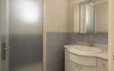 Maison 445 000 € TOURNAN EN BRIE (77220) photo 5