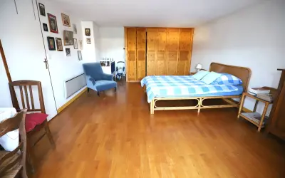 Maison 445 000 € TOURNAN EN BRIE (77220) photo 9