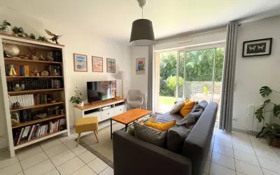 Appartement 245 000 € TOURNAN EN BRIE (77220) photo 4