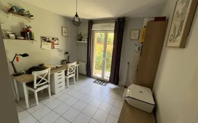 Appartement 245 000 € TOURNAN EN BRIE (77220) photo 7