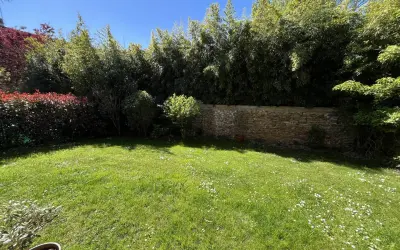 Appartement 245 000 € TOURNAN EN BRIE (77220) photo 9
