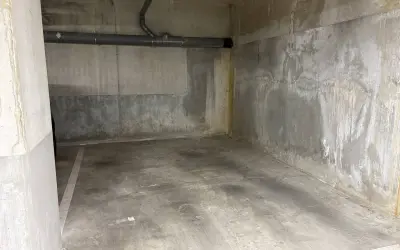 Appartement 196 000 € OZOIR LA FERRIERE (77330) photo 6