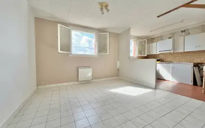 Appartement 152 500 € PONTAULT COMBAULT (77340) photo 2