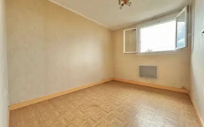 Appartement 152 500 € PONTAULT COMBAULT (77340) photo 6
