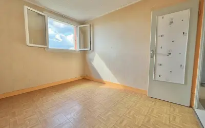 Appartement 152 500 € PONTAULT COMBAULT (77340) photo 8