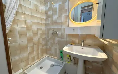 Appartement 152 500 € PONTAULT COMBAULT (77340) photo 9
