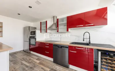 Appartement 229 500 € ROISSY EN BRIE (77680) photo 2