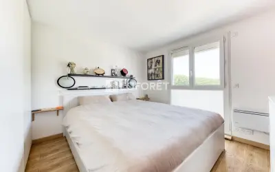 Appartement 229 500 € ROISSY EN BRIE (77680) photo 4