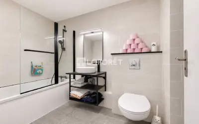 Appartement 229 500 € ROISSY EN BRIE (77680) photo 6