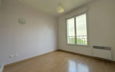 Appartement 259 000 € PONTAULT COMBAULT (77340) photo 4