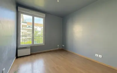 Appartement 259 000 € PONTAULT COMBAULT (77340) photo 5