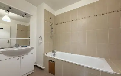 Appartement 259 000 € PONTAULT COMBAULT (77340) photo 6