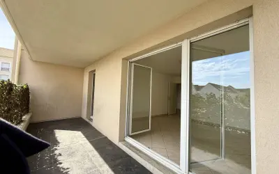 Appartement 259 000 € PONTAULT COMBAULT (77340) photo 7