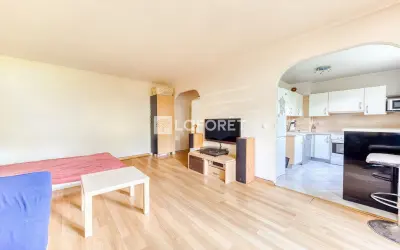 Appartement 139 900 € OZOIR LA FERRIERE (77330) photo 2