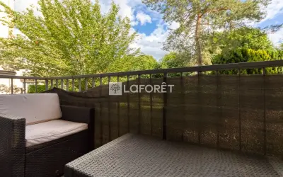 Appartement 139 900 € OZOIR LA FERRIERE (77330) photo 2