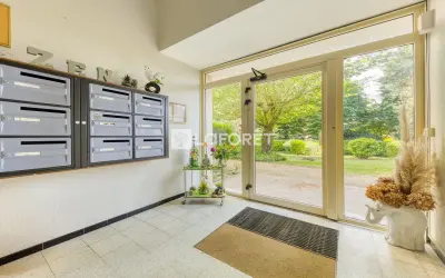 Appartement 139 900 € OZOIR LA FERRIERE (77330) photo 4
