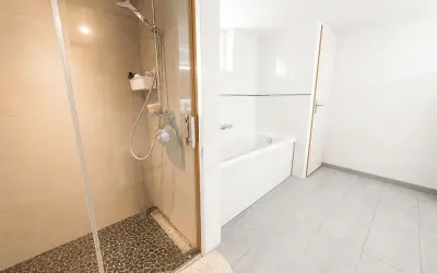 Maison 275 000 € FONTENAY TRESIGNY (77610) photo 5