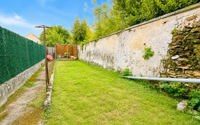Maison 275 000 € FONTENAY TRESIGNY (77610) photo 6