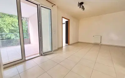 Appartement 206 500 € PONTAULT COMBAULT (77340) photo 2