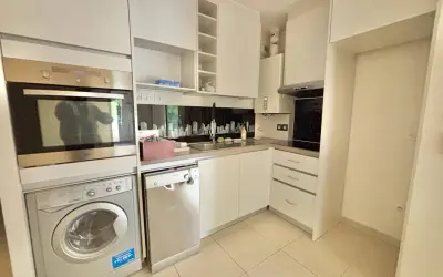 Appartement 206 500 € PONTAULT COMBAULT (77340) photo 4
