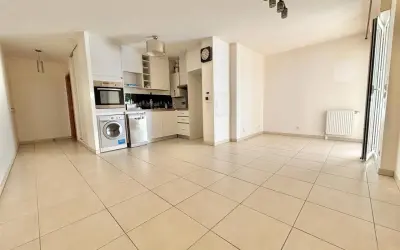 Appartement 206 500 € PONTAULT COMBAULT (77340) photo 5