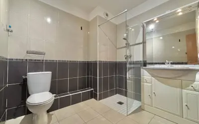 Appartement 206 500 € PONTAULT COMBAULT (77340) photo 6