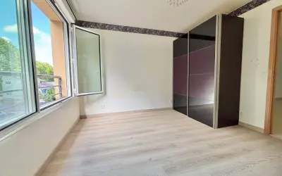 Appartement 206 500 € PONTAULT COMBAULT (77340) photo 7