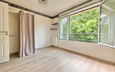 Appartement 206 500 € PONTAULT COMBAULT (77340) photo 8