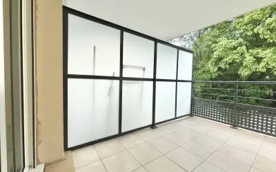 Appartement 206 500 € PONTAULT COMBAULT (77340) photo 9