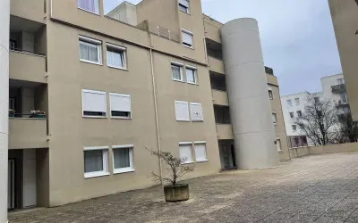 Appartement 219 500 € NOISIEL (77186) photo 5