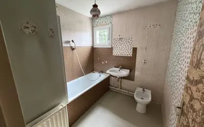 Appartement 159 000 € EMERAINVILLE (77184) photo 5