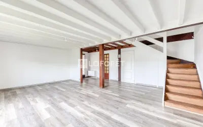Maison 274 900 € ROISSY EN BRIE (77680) photo 2
