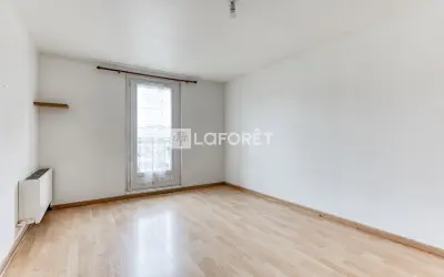 Maison 274 900 € ROISSY EN BRIE (77680) photo 5