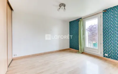 Maison 274 900 € ROISSY EN BRIE (77680) photo 6