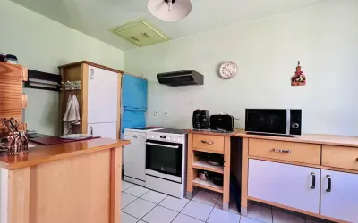 Maison 335 000 € ROISSY EN BRIE (77680) photo 5