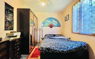 Maison 335 000 € ROISSY EN BRIE (77680) photo 7