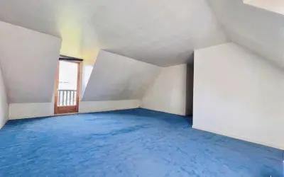 Maison 335 000 € ROISSY EN BRIE (77680) photo 8